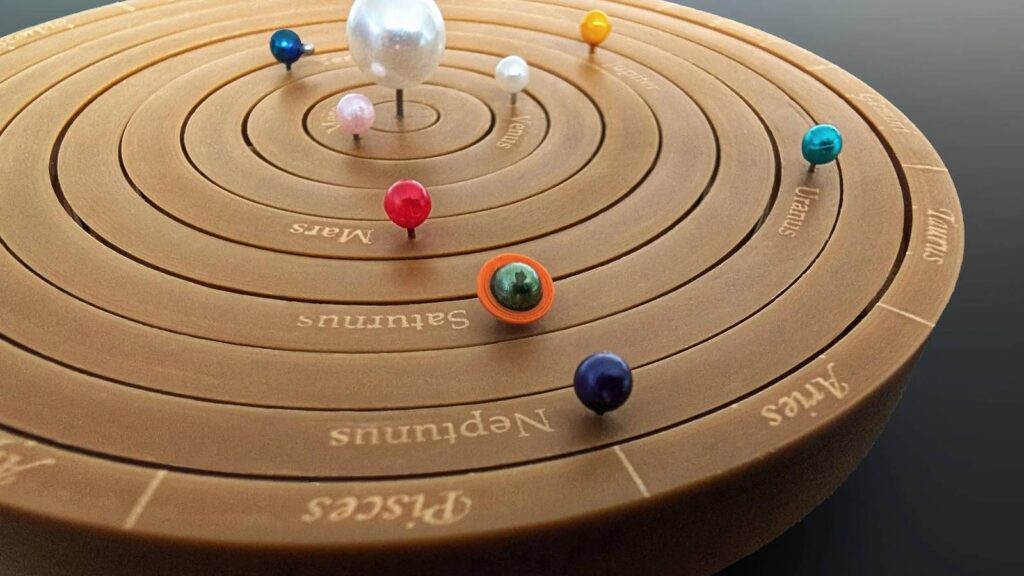 esp32 orrery featured.jpg
