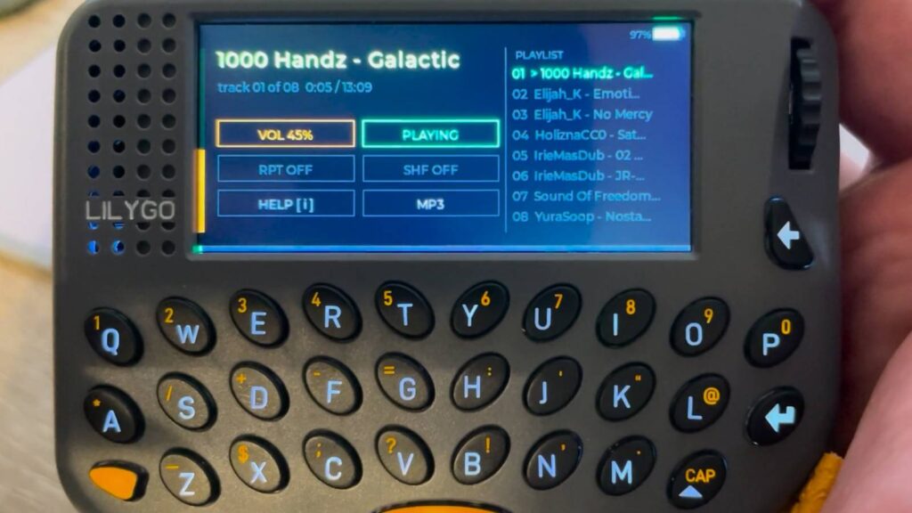 esp32 pager music.jpg