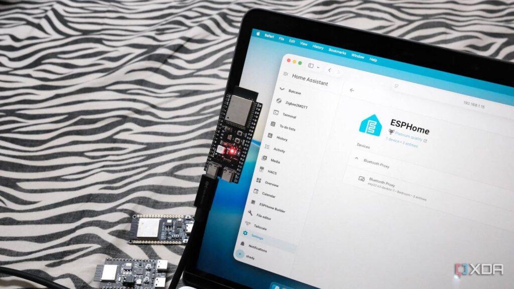 esp32 project without cloud depedency app or gimmicks.jpg