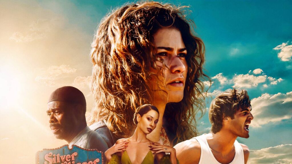 euphoria season 3 key art.jpg