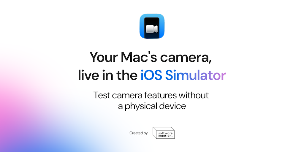 f4378a13 c494 4d3a 87ef 51c5c9c28e6f.png