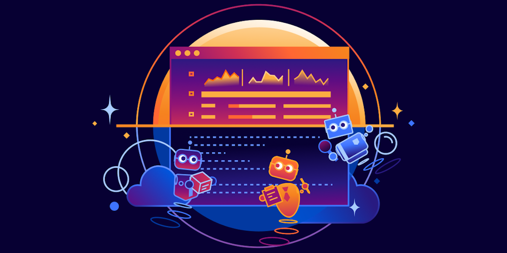 f64c5caf cd8a 4904 8b04 aa72ade1f656.png