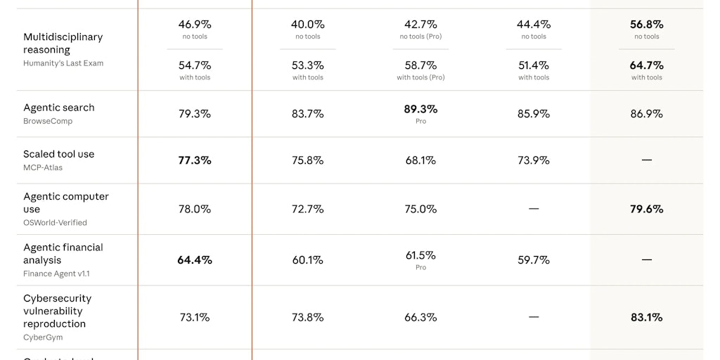 f742c760 2052 4612 a212 4562c20c33b1.webp.jpeg