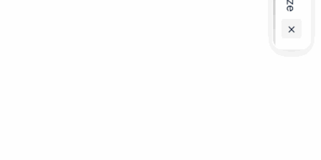 f8ce0e07 7ea2 4346 9ed7 2a0522ba1b19.gif
