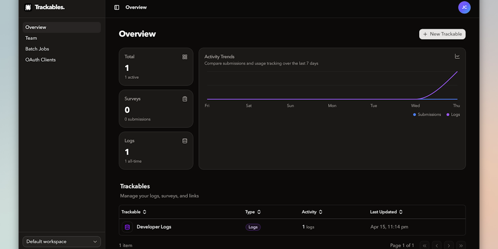 f92974cc 9e6c 4379 84c5 377050d9e9fe.png