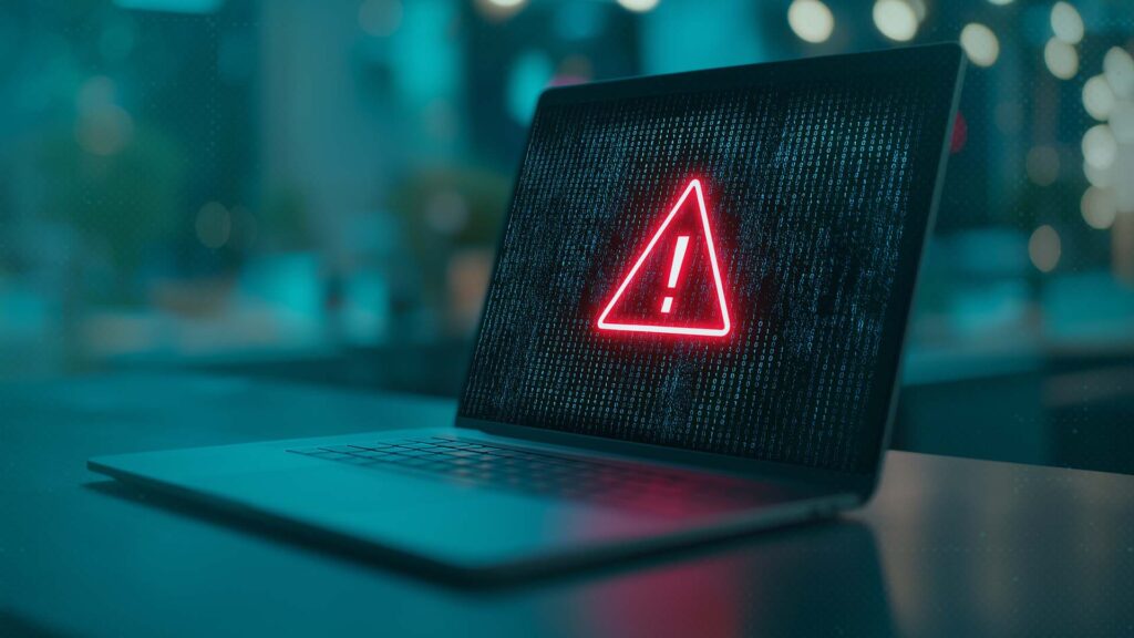 fake data breach alert.jpg