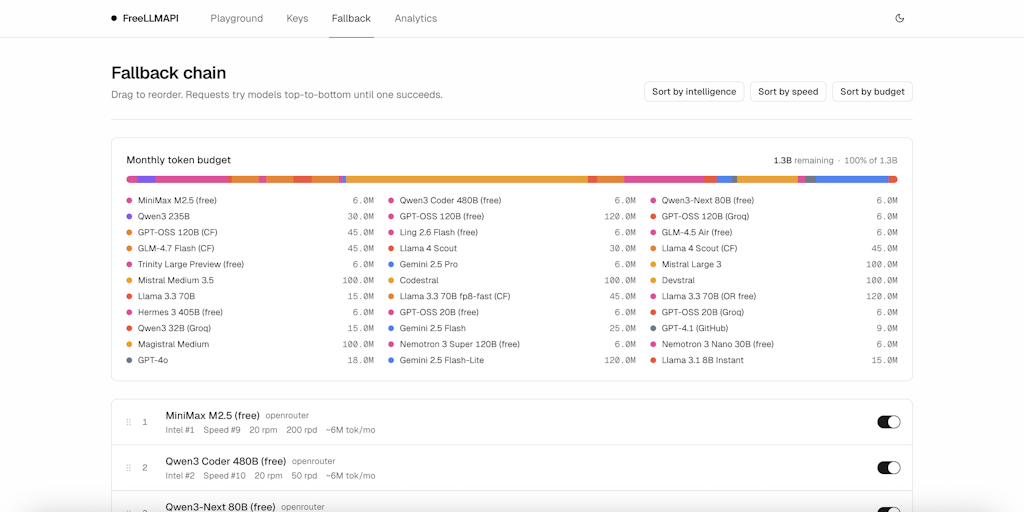 fe519c22 f56e 4a8a 80a2 0345ac256d72.png