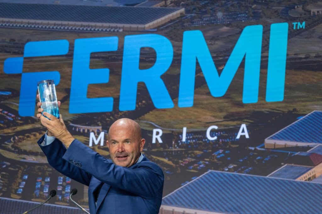 fermi getty.jpg