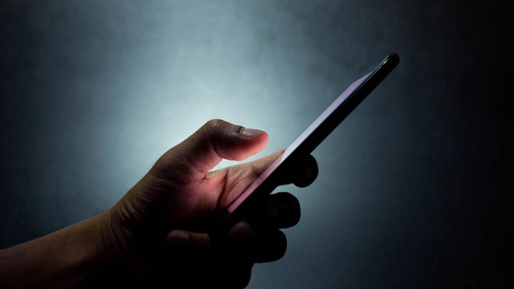 flare cellphone.jpg