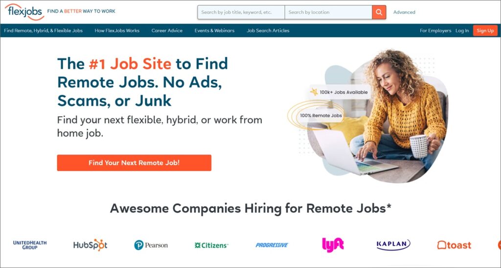 flexjobs homepage 2025.jpg