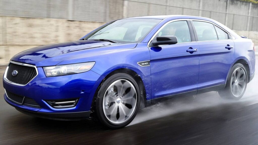 ford taurus sho 2013 1280 5b392a5b81d327b6549870eb10e2d415e0.jpg