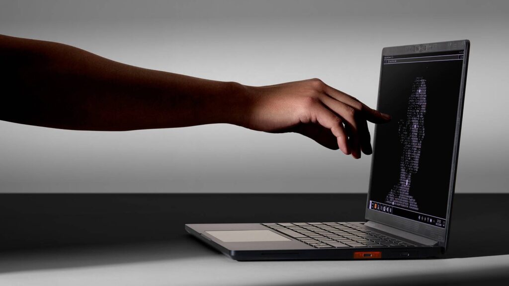 framework laptop 13 pro.jpg