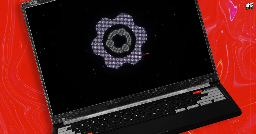 framework laptop ubuntu.webp.webp