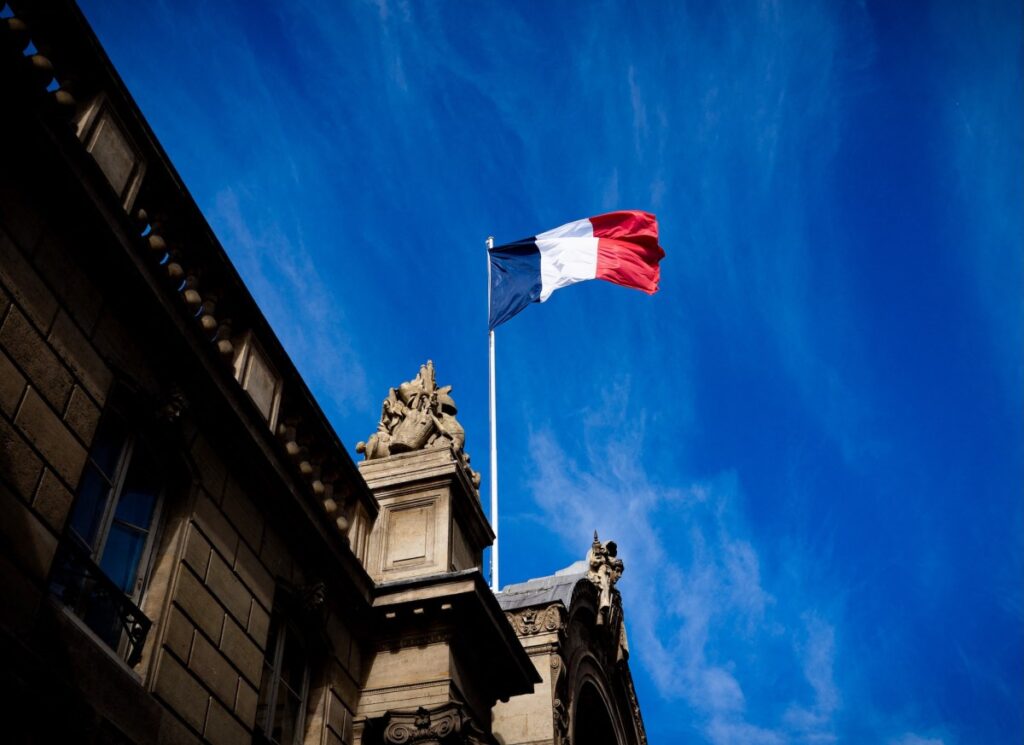 france flag 2233577438.jpg
