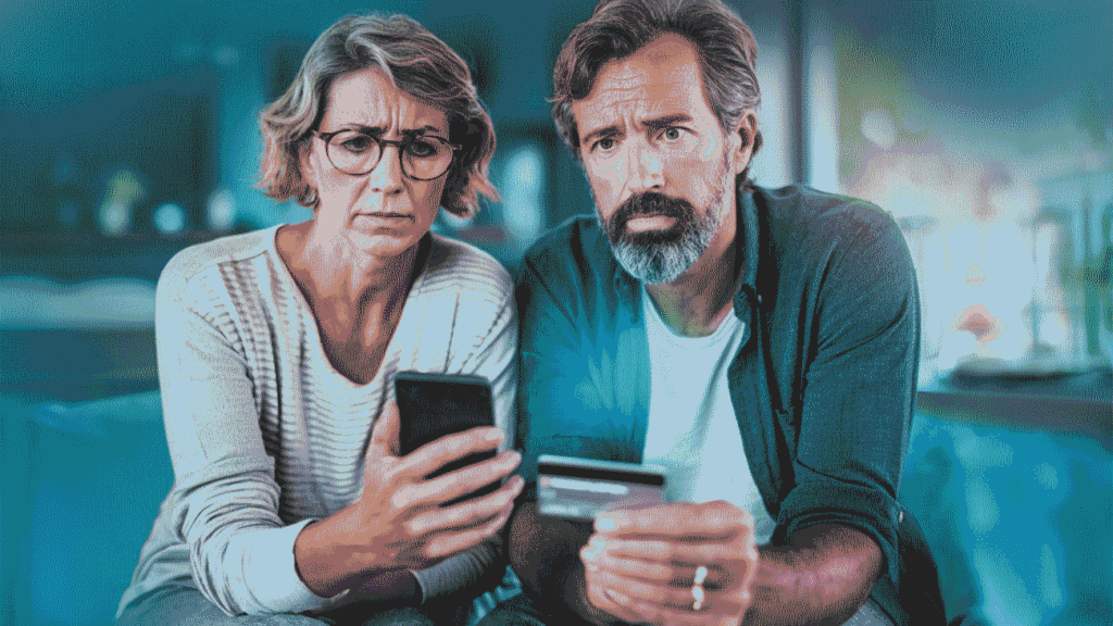 fraud prevention scams elderly.png