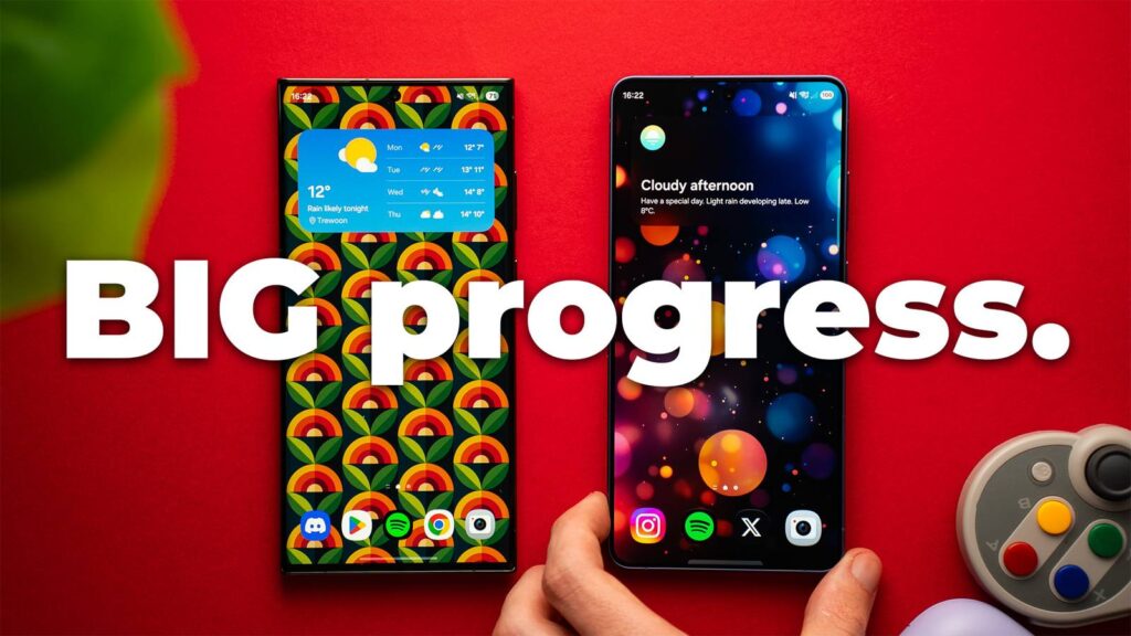 galaxy s26 ultra vs galaxy s23 ultra is it finally time to upgrade.jpg