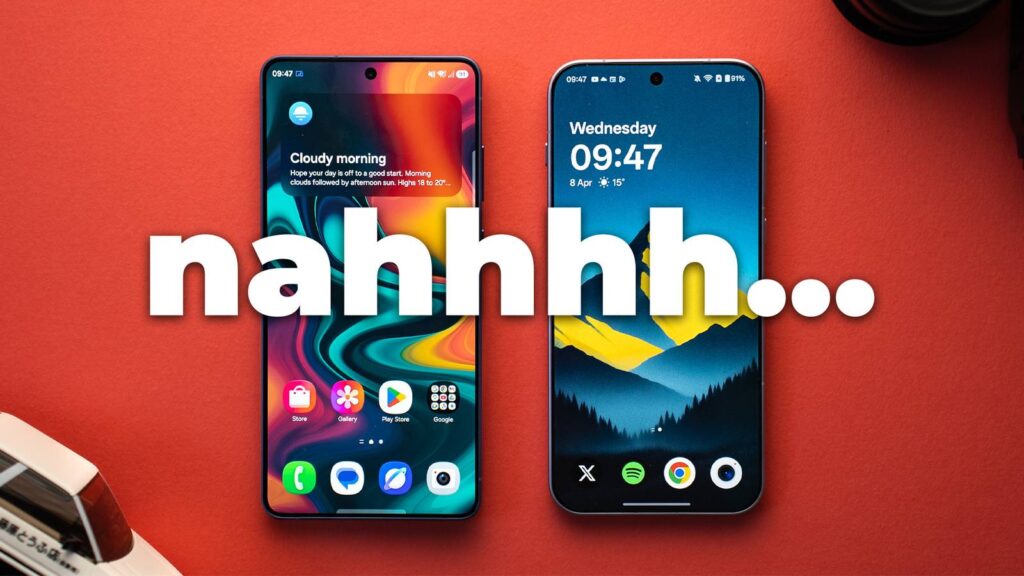 galaxy s26 ultra vs oneplus 15 should not be like this 1.jpg