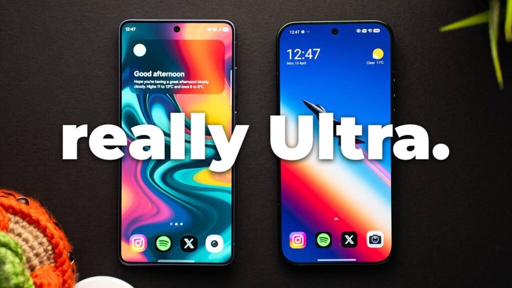 galaxy s26 ultra vs xiaomi 17 ultra is embarrassing.jpg