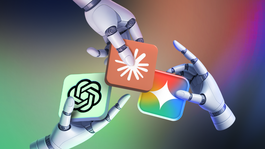 gemini vs chatgpt vs claude on android.png