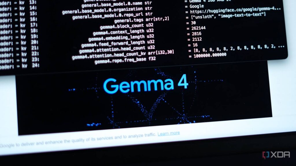 gemma 4 feature image.jpg