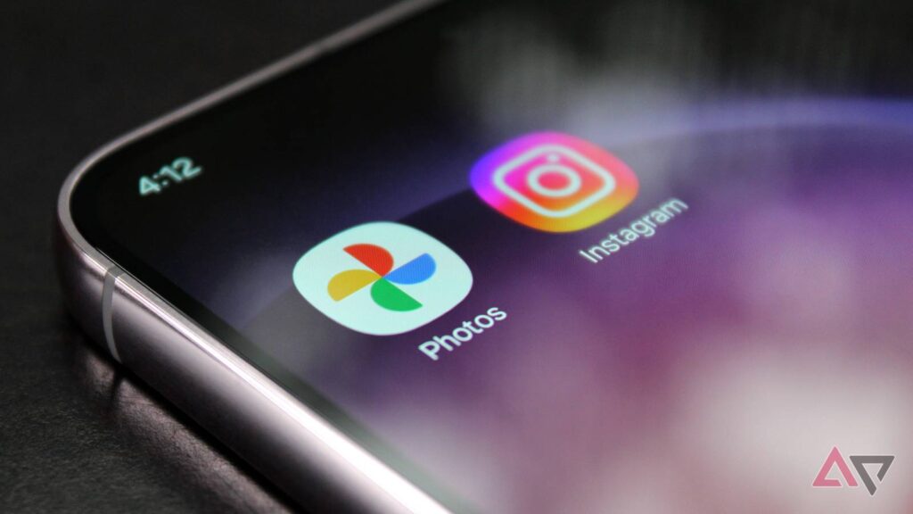 google photos instagram icon hero.jpg