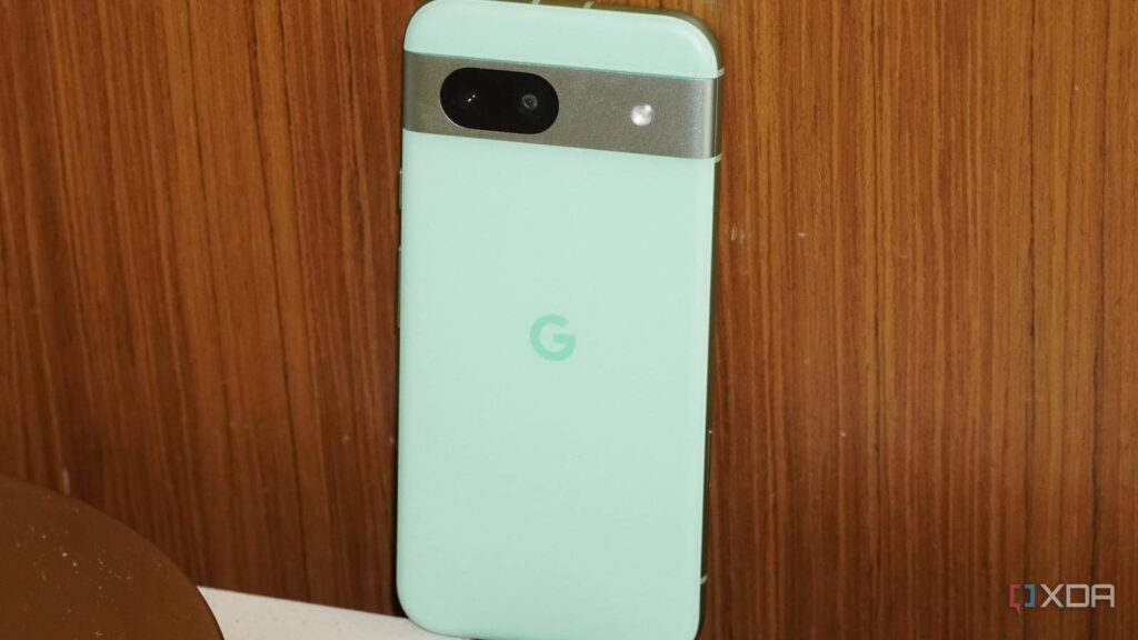 google pixel 8a 6.jpg