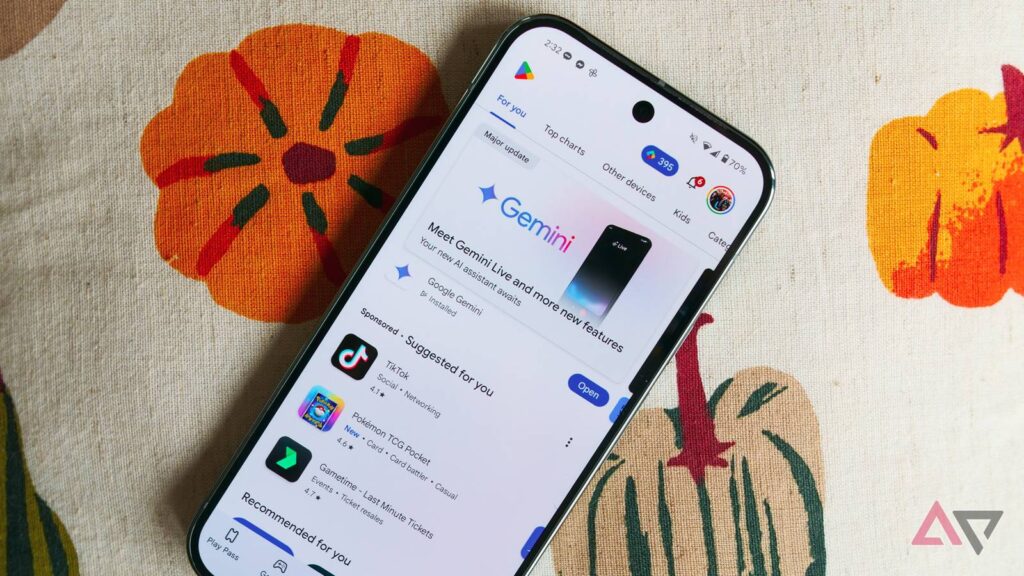 google play store hero.jpg