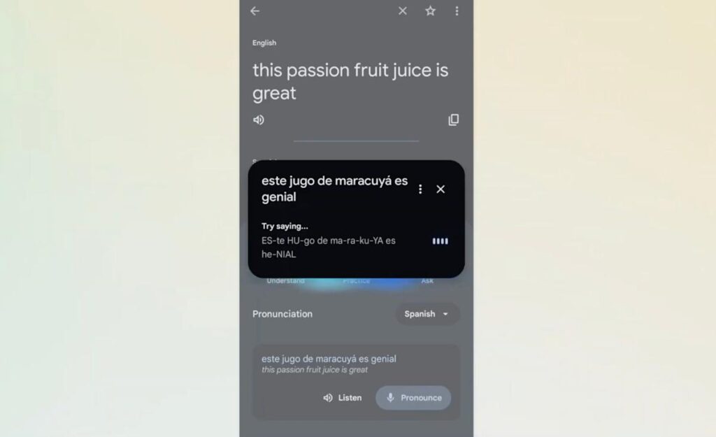 google translate pronunciation 3484.jpg