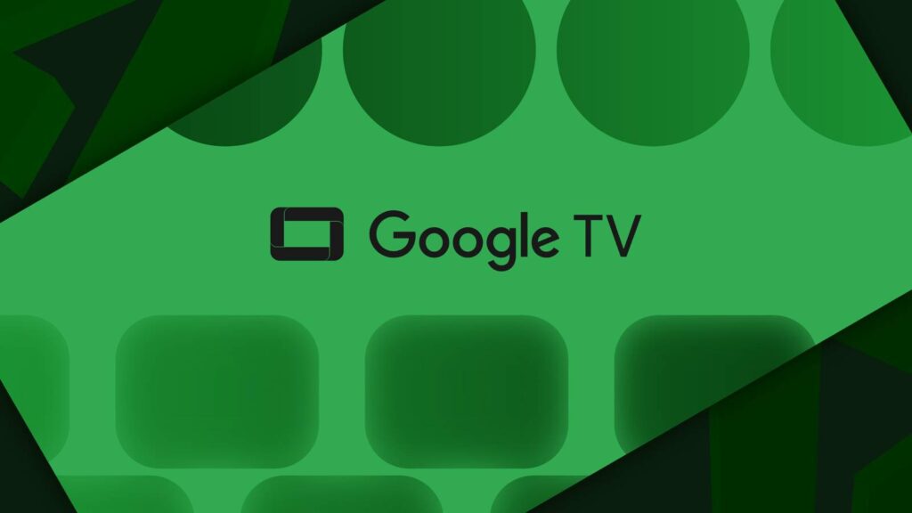 google tv ap24 hero.jpg