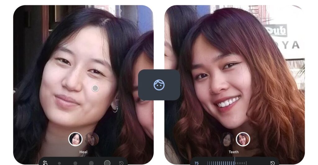 googlephotos1.jpg