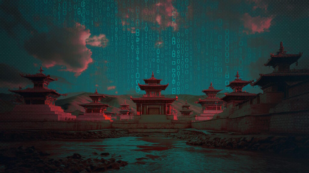 gopherwhisper malware eset research.jpg