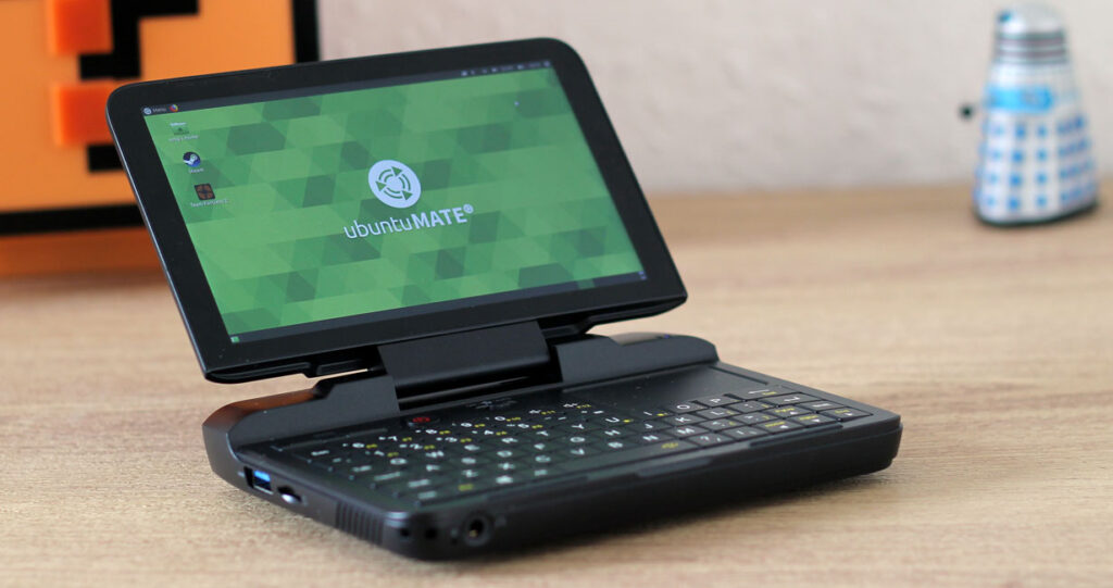 gpd micropc.jpg