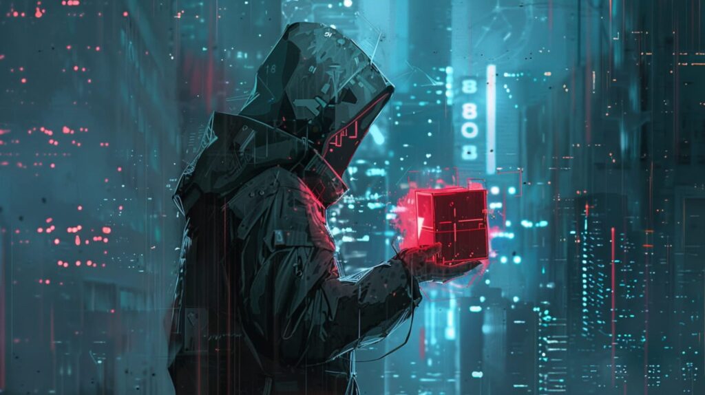 hacker box.jpg