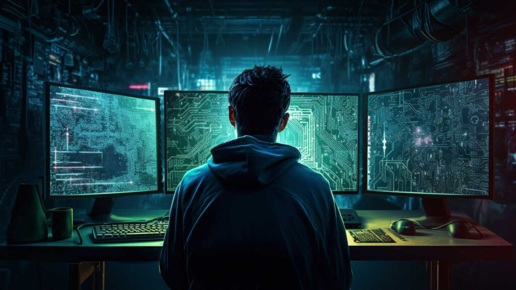 hacker looking at computer screens.jpg