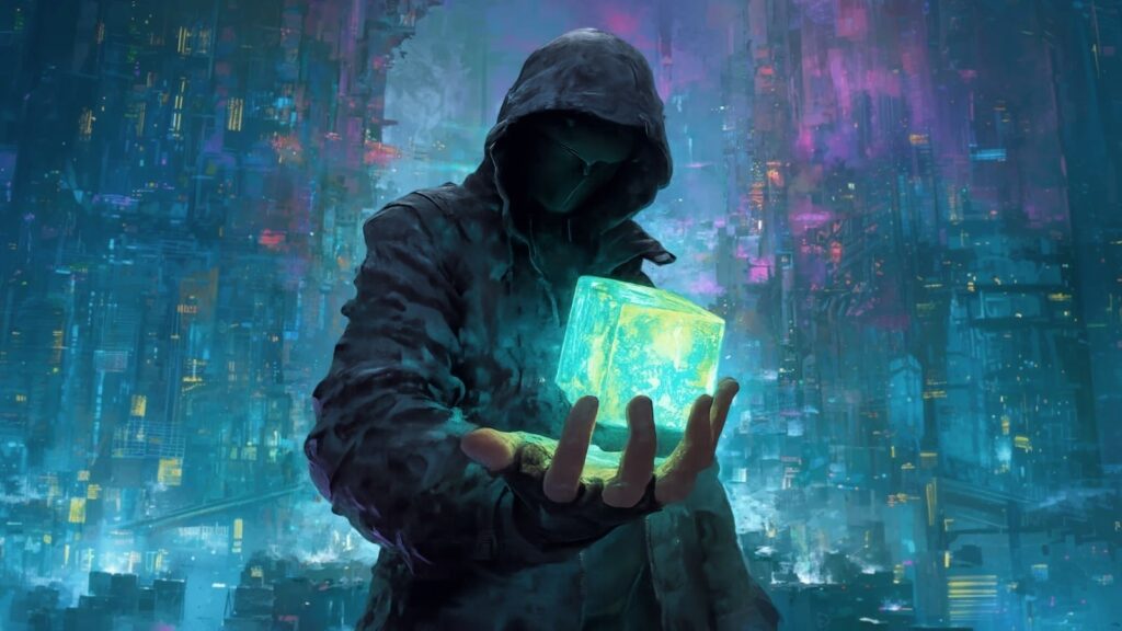 hacker box.jpg