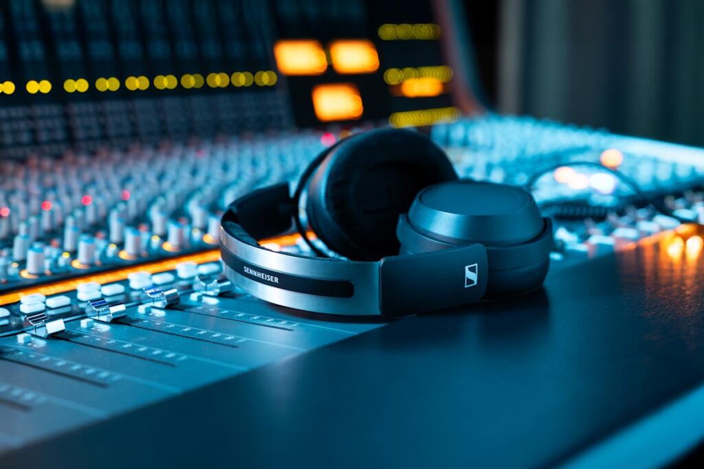 hd 480 pro product shot mood 03 9146.jpg
