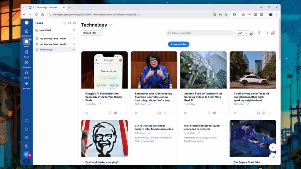 hero image.fill .size 1200x675.jpg