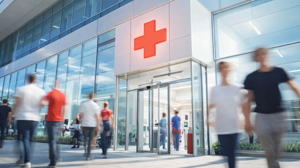 hospital.jpg