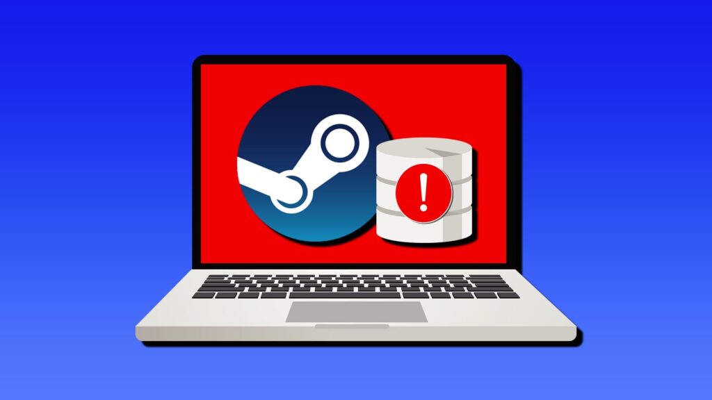how to fix a steam disk write error.jpg