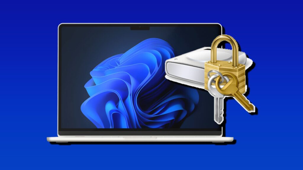 how to install bitlocker on windows 11.jpg