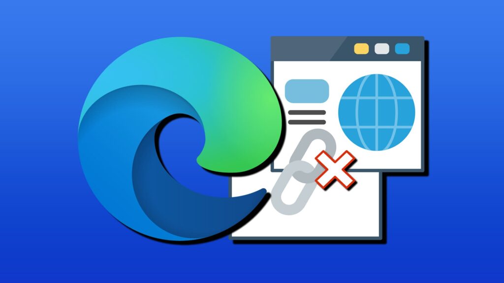 how to turn off quick links in edge.jpg