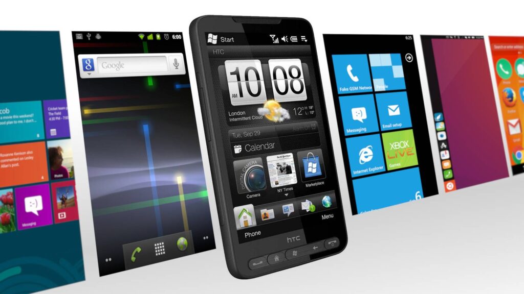 htc hd2 os screenshots.jpg