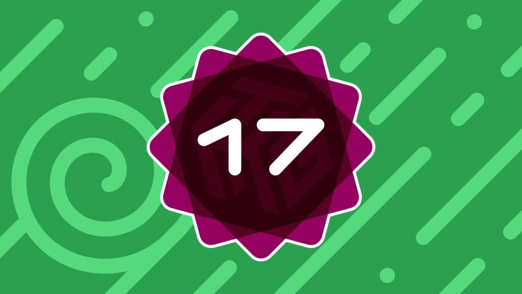 htg android 17 logo 1.jpg