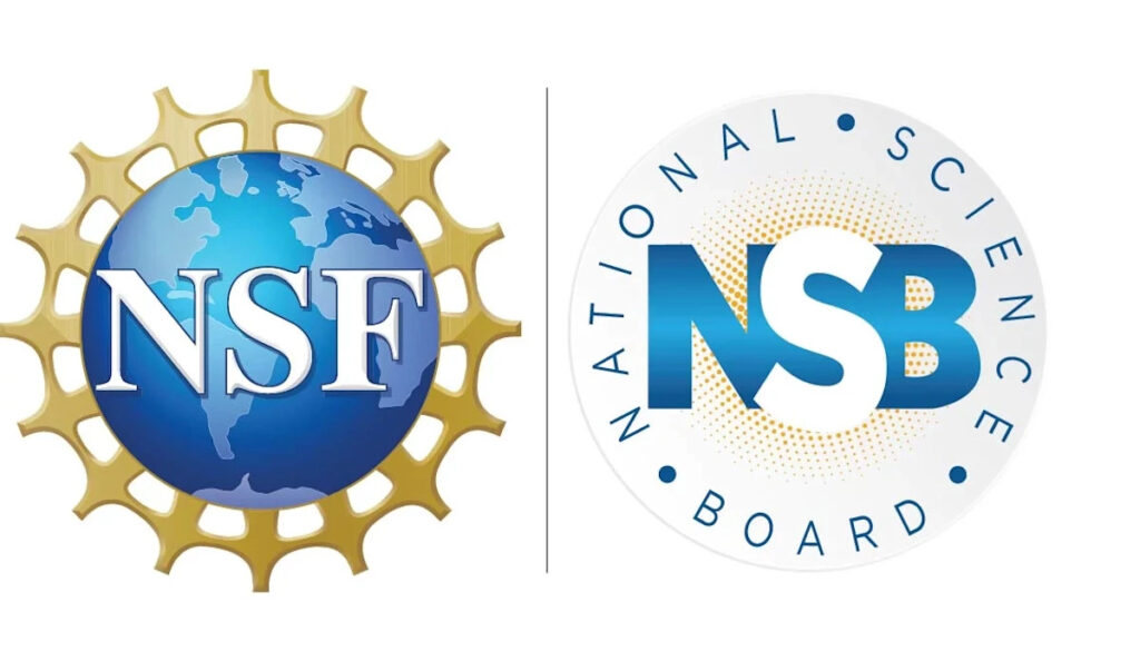 Trump has terminated a number of individuals of the impartial Nationwide Science Board https2f2fs.yimg .com2fos2fcreatr uploaded images2f2026 042fc2379c40 418b 11f1 af3b 2fb014a3735.jpeg
