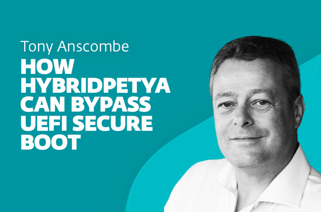 hybridpetya tony anscombe.png