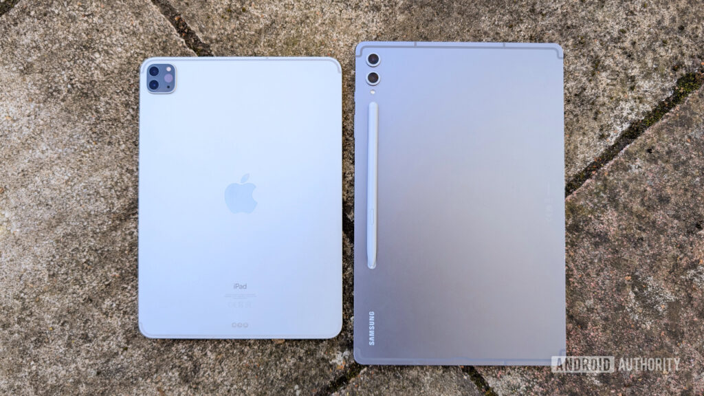 ipados 26 is so bad ive replaced it with android.jpg