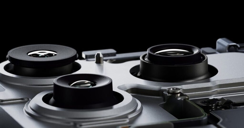 iphone 18 pro variable aperture lens manufacturing reportedly underway.jpg