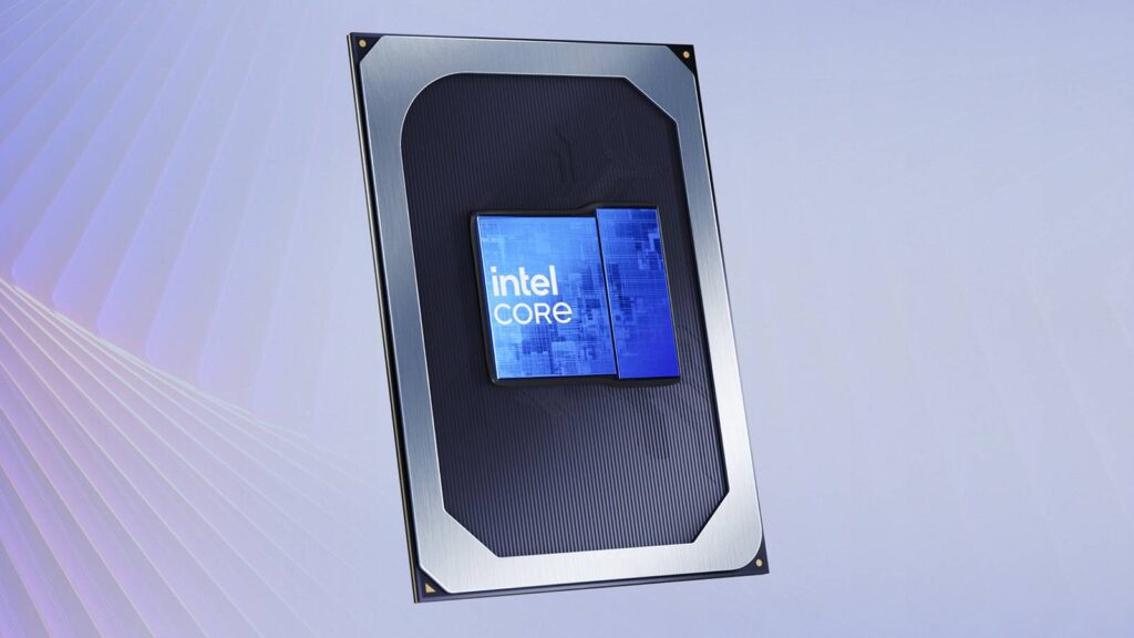intel core series 3 mobile cpu.jpg