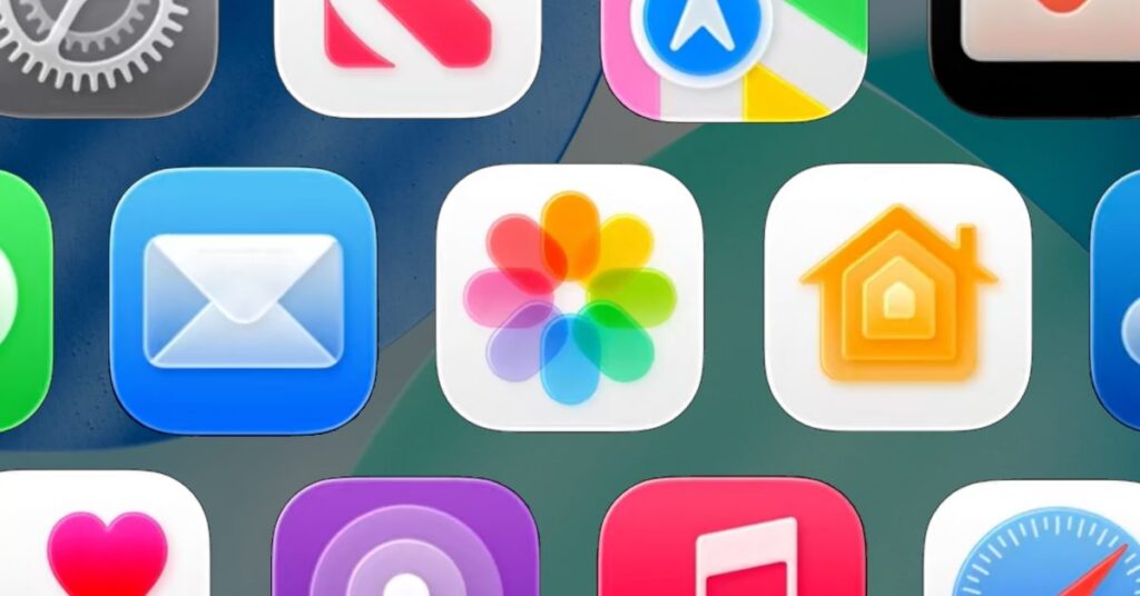 ios 26 app icons.jpg