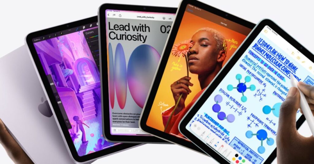 ipad mini 7 lineup.jpg